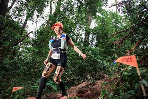 BIB: 5818
                            <button type="button" onclick="openModal(22678019)" class="btn btn-primary btn-sm float-right btn-popup" data-toggle="modal" data-target=".modal-high-quality">
                        <i class="fas fa-shopping-cart"></i> Add to Cart
                    </button>
                                            <button type="button" onclick="isThisMe(22678019, true)" class="btn btn-success btn-sm float-right btn-popup btn-isme hidden" data-toggle="tooltip" data-placement="bottom" title="นี่คือรูปของคุณใช่ไหม คลิกที่นี่เพื่อเอาเข้าอัลบั้ม">
                        <i class="fas fa-plus"></i> Add to album
                    </button>
                    <button type="button" onclick="isThisMe(22678019, false)" class="btn btn-warning btn-sm float-right btn-popup btn-isnotme hidden">
                        <i class="fas fa-ban"></i> Remove from album
                    </button>